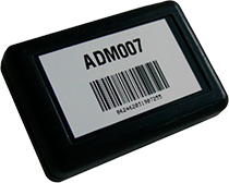 ADM007 ГЛОНАСС/GPS